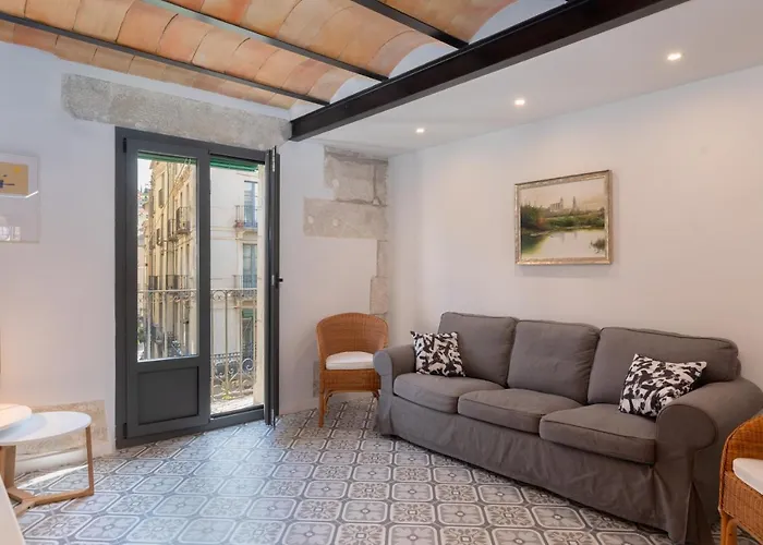 Flateli Rambla 5 3-1