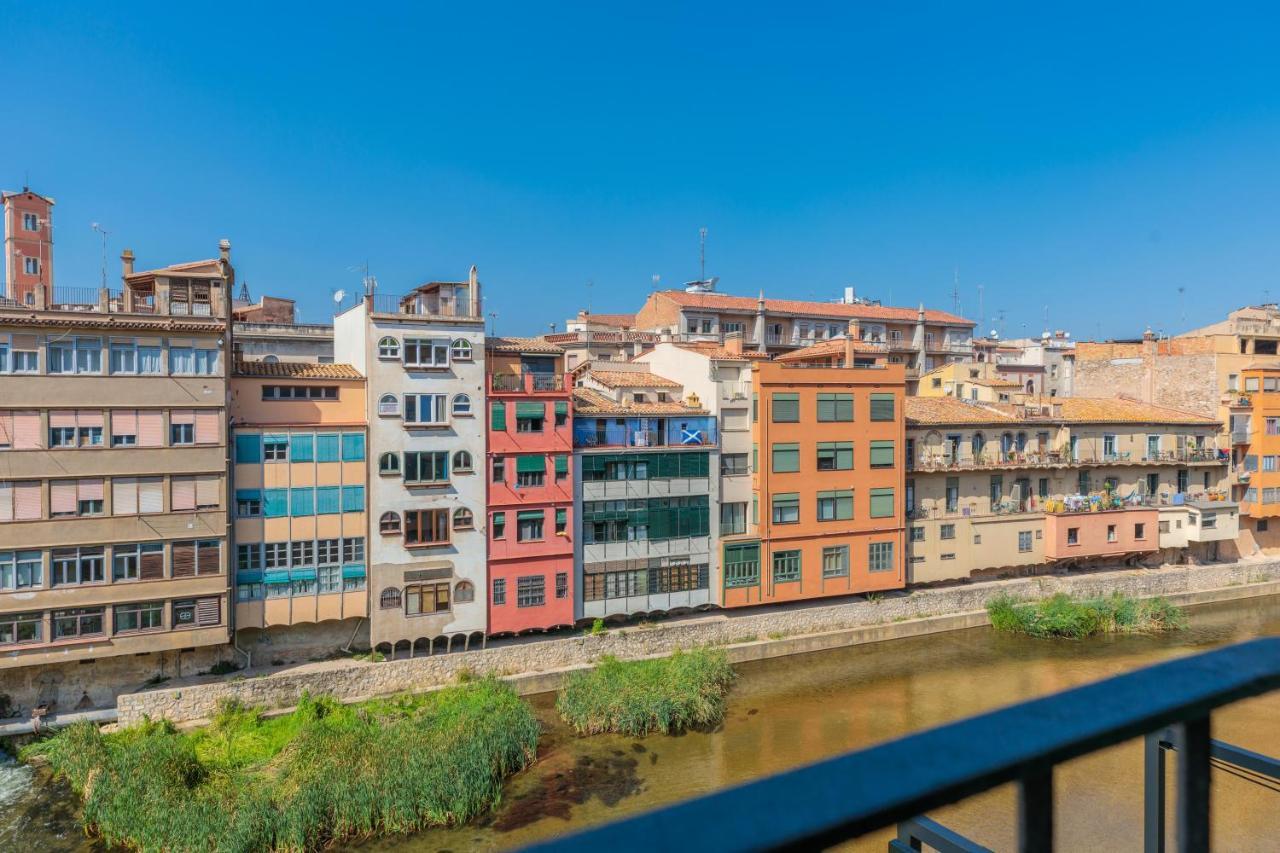 Flateli Rambla 5 3-1 * Girona
